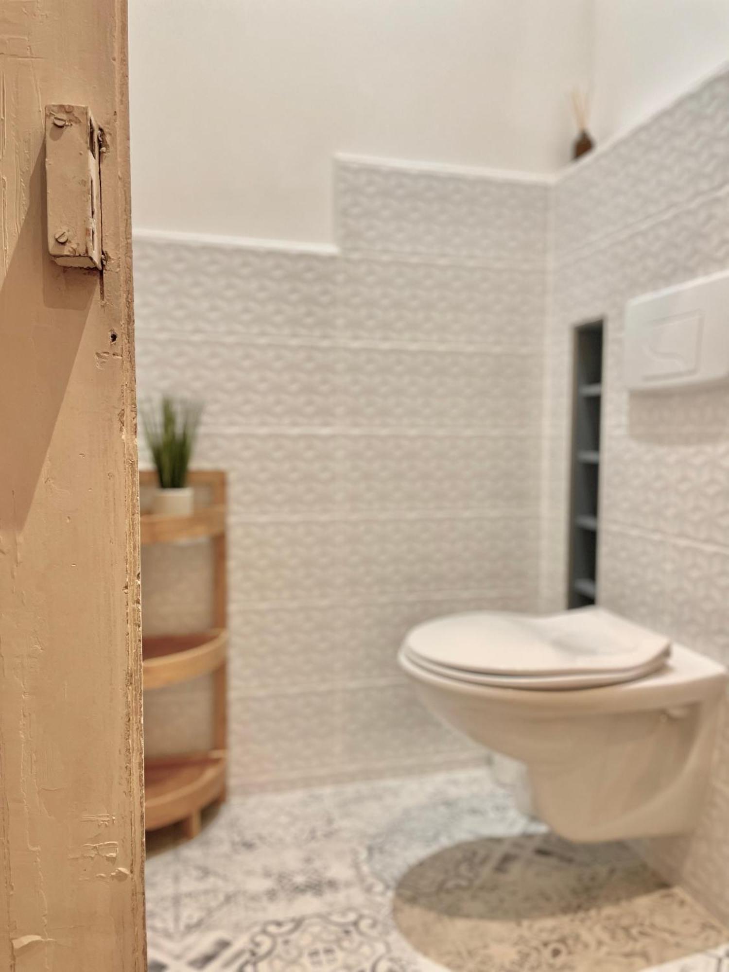 La Loge Lullinoise Apartment Екстериор снимка